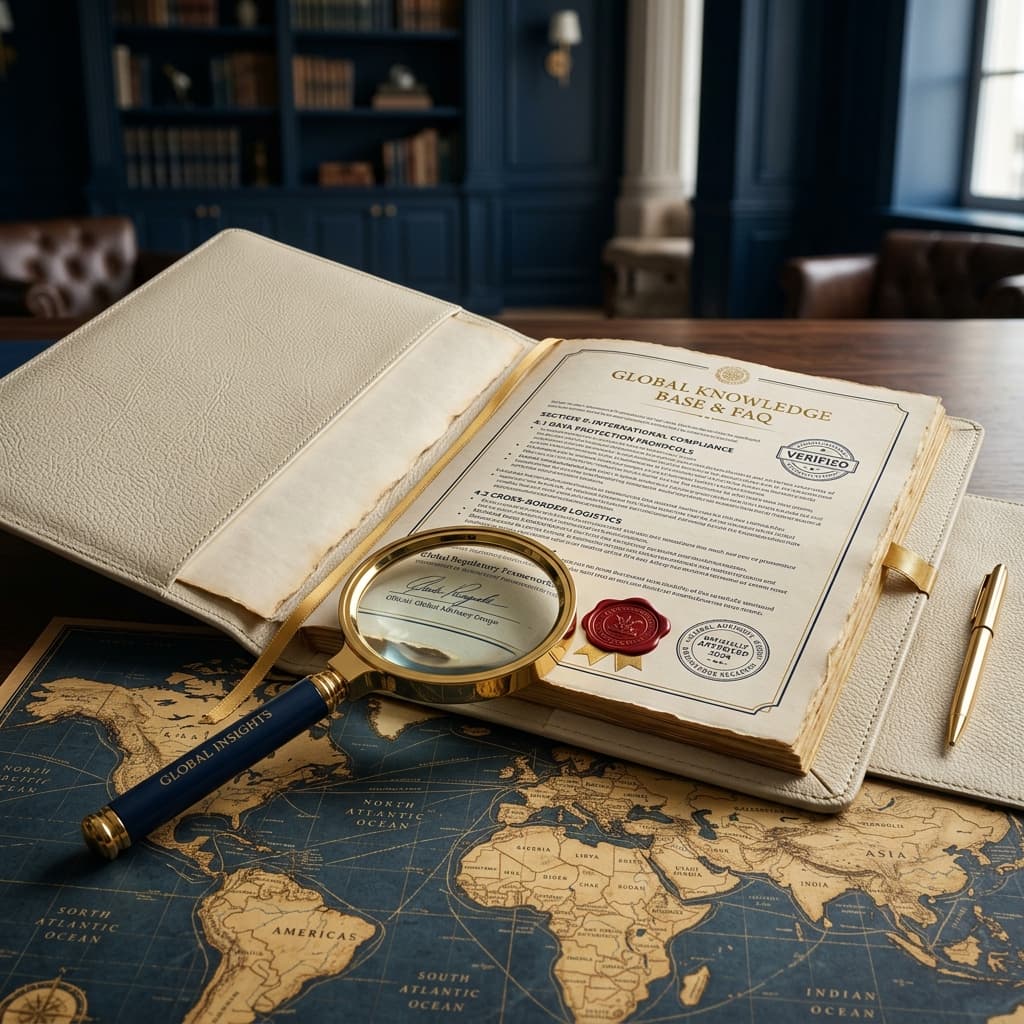 2025 Schengen Rehberi: Parmak İzi, Dijital Başvuru ve Güncel Kurallar