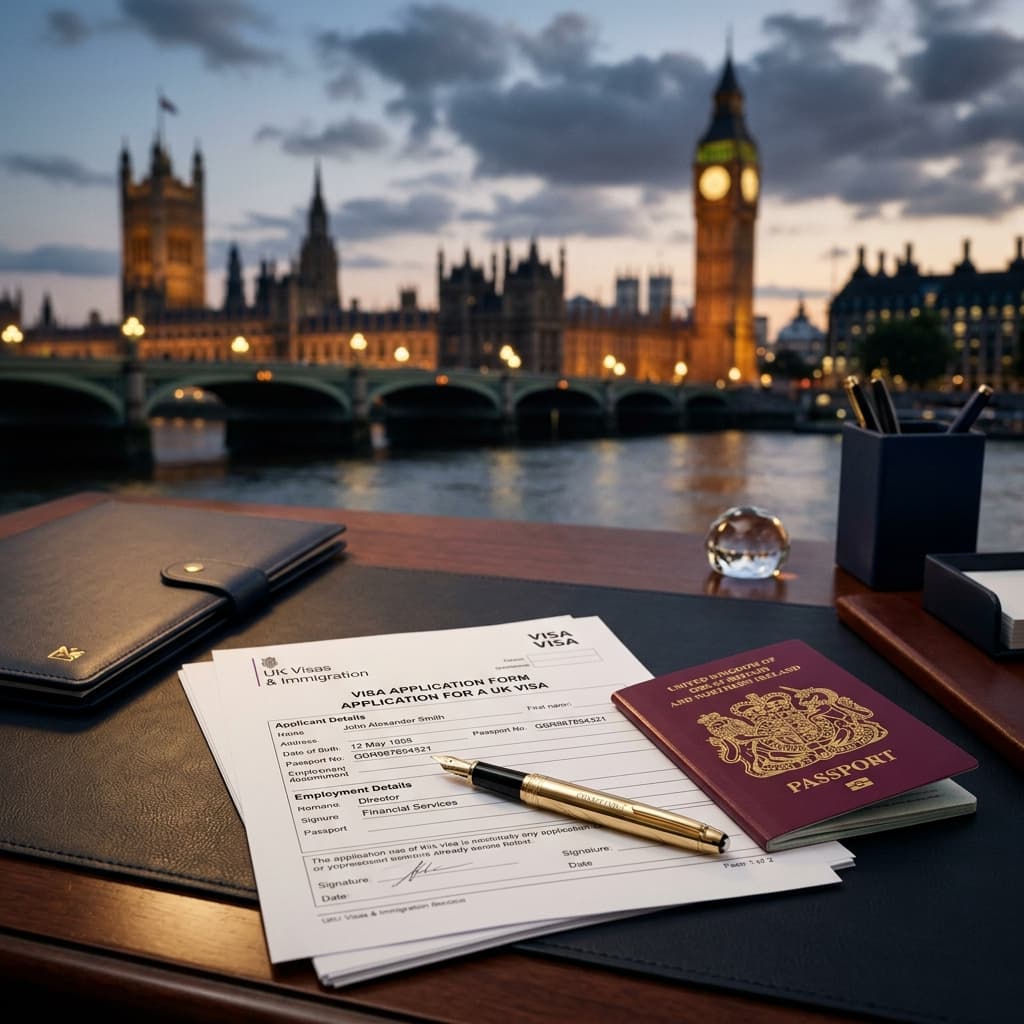 Norveç ve İskandinavya Seyahat Rehberi: Doğa ve Kuzey Işıkları